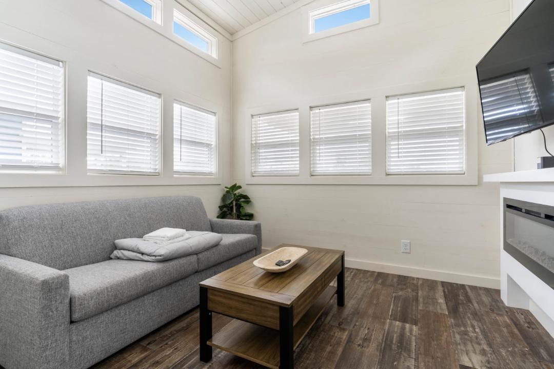 Photo of Livingroom in Robert