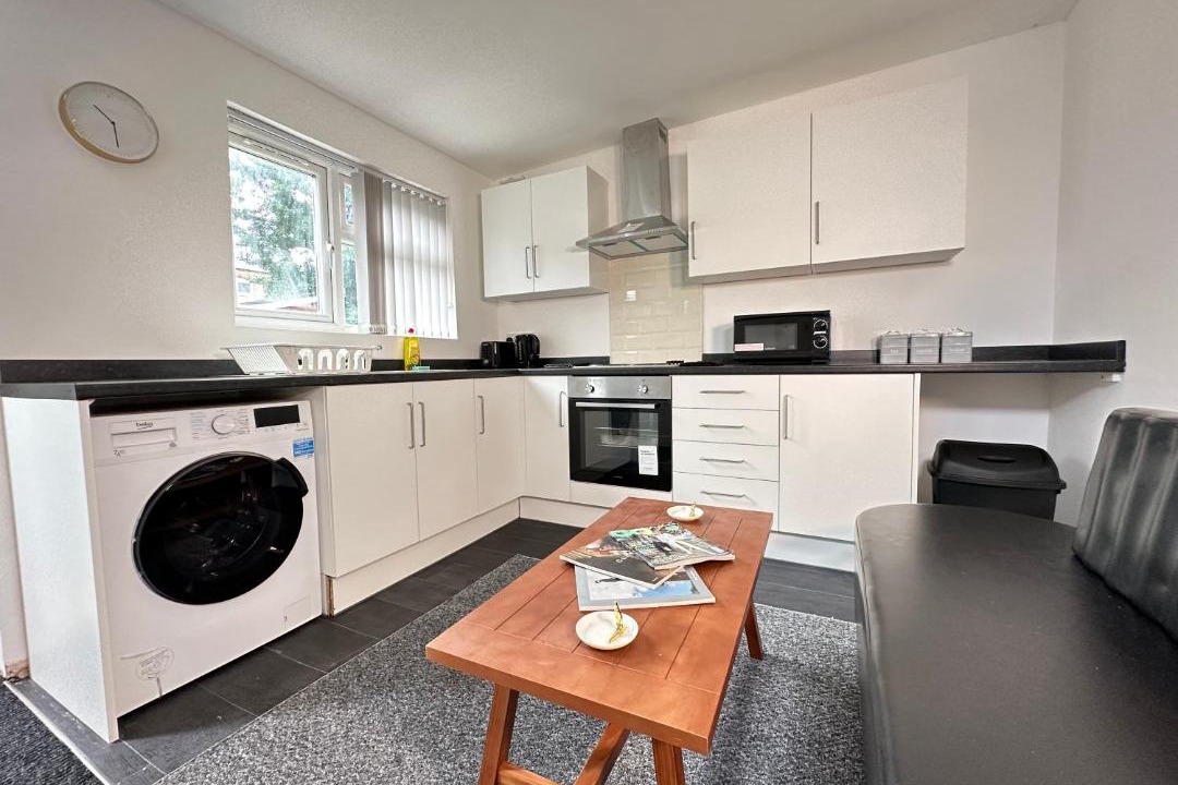 Photo of Others in Edgbaston