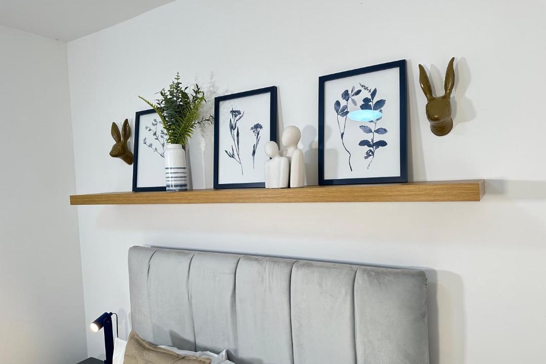 Photo of Others in Edgbaston