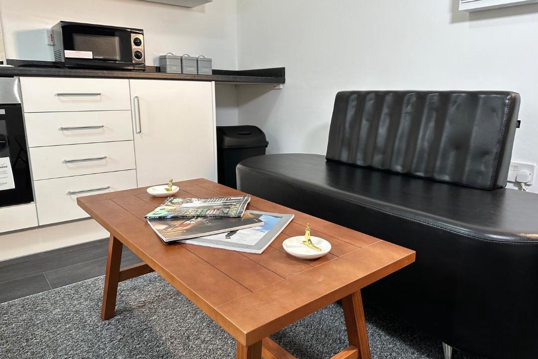 Photo of Others in Edgbaston