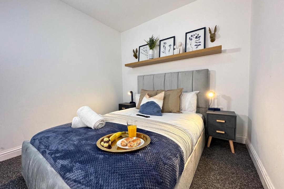 Photo of Others in Edgbaston