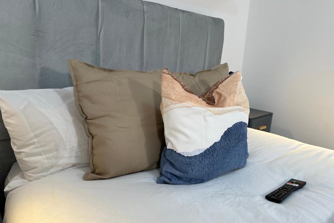 Photo of Others in Edgbaston