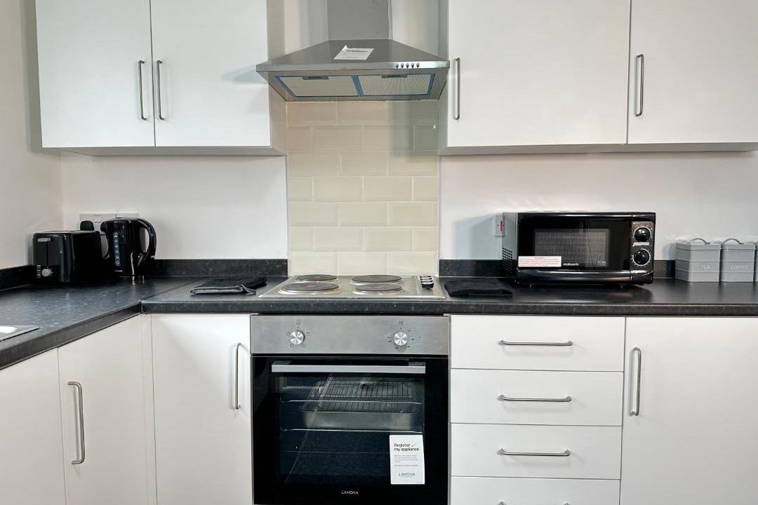 Photo of Others in Edgbaston