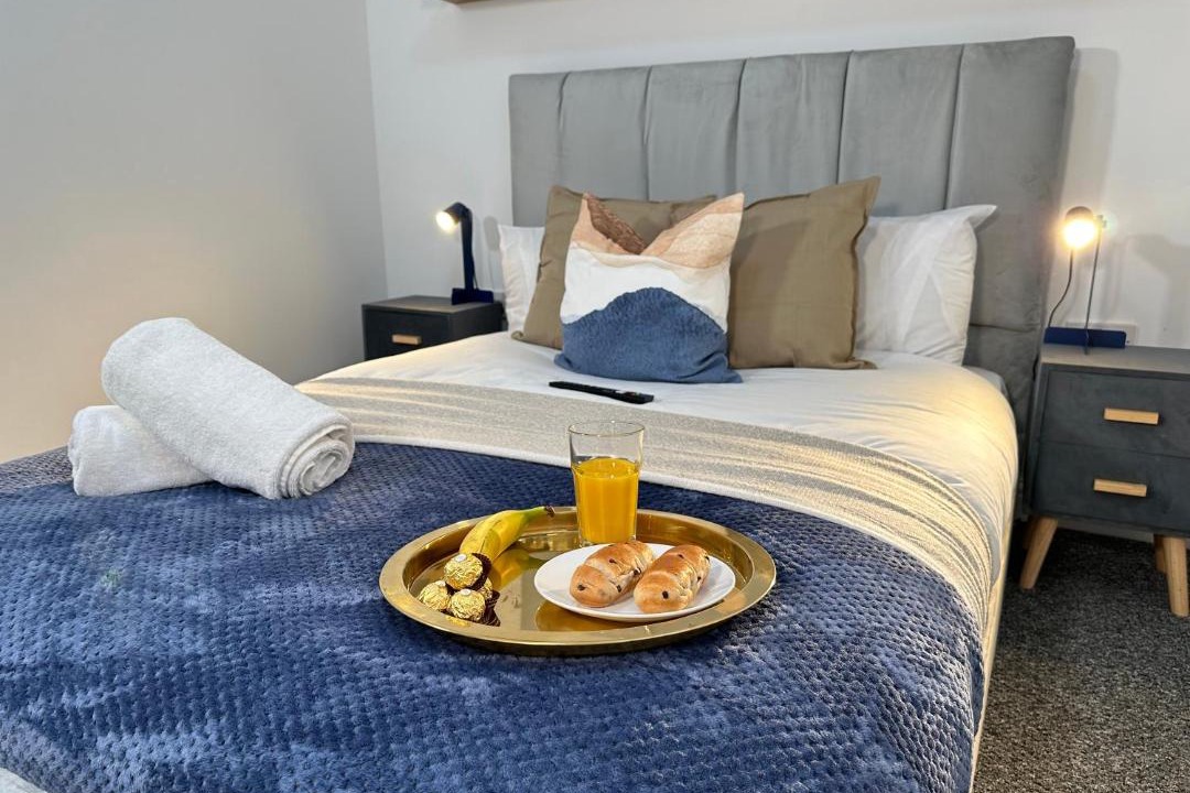 Photo of Others in Edgbaston