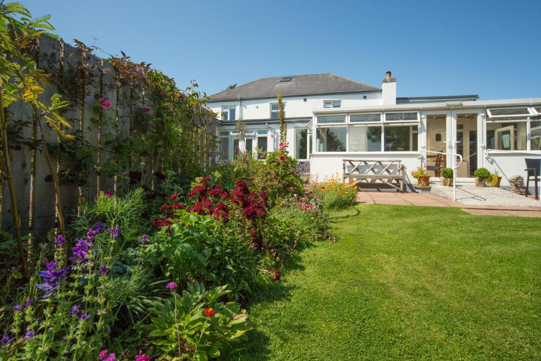 Photo of Others in Chillington