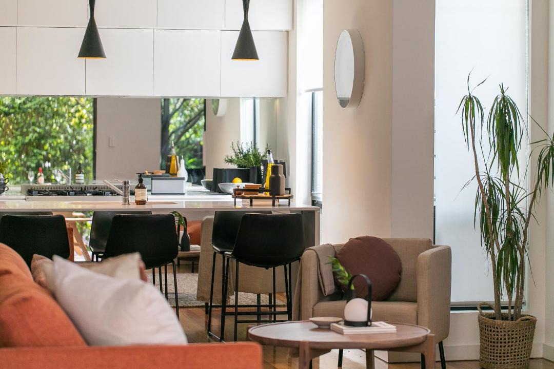 Photo of Others in Norwood