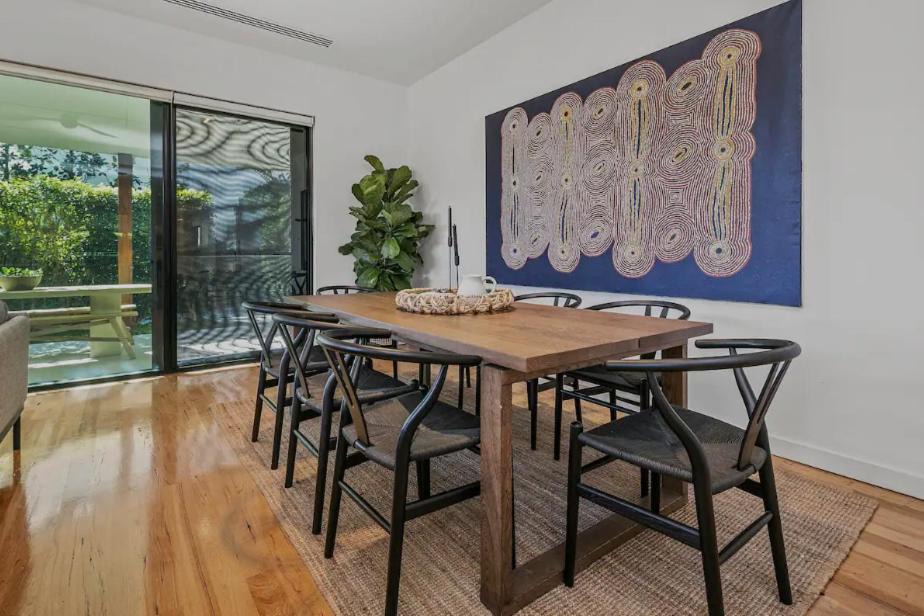 Photo of Others in Norwood