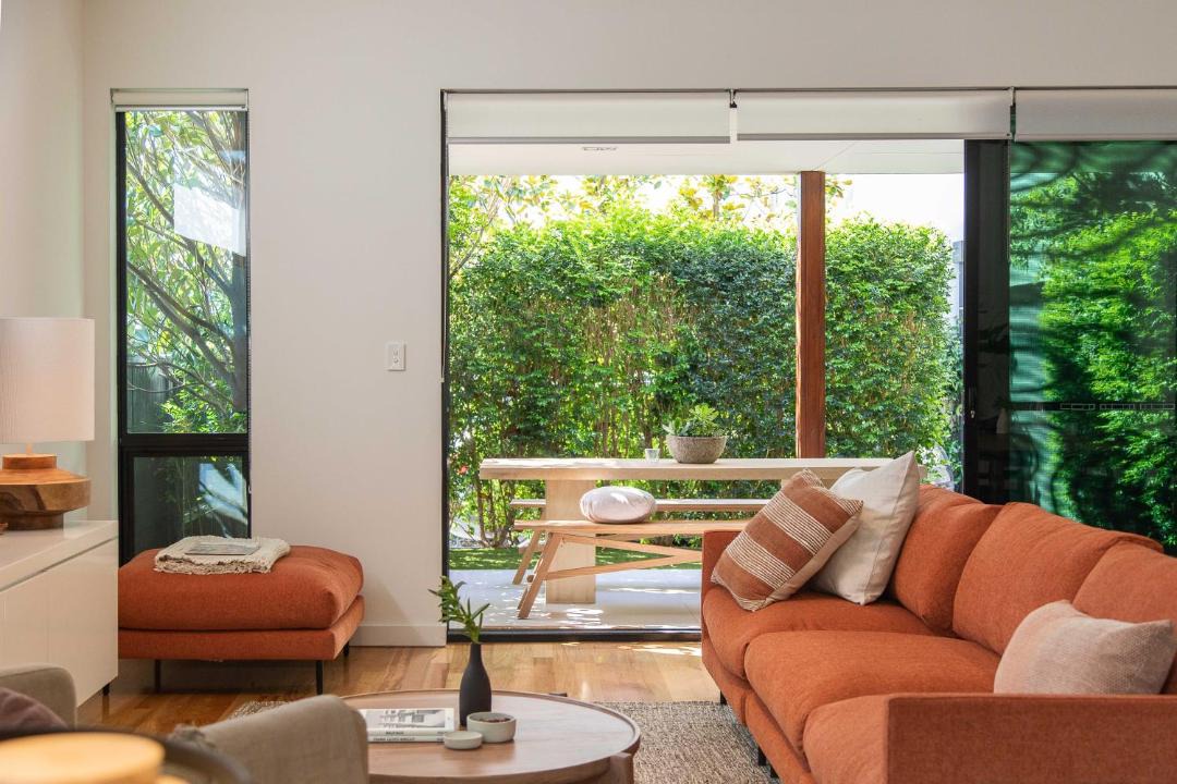 Photo of Others in Norwood