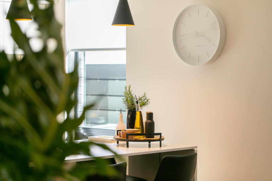 Photo of Others in Norwood