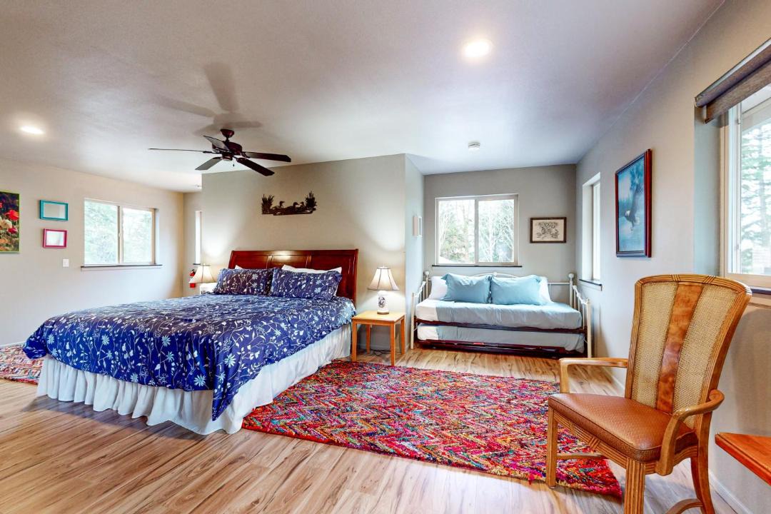 Photo of Others in Ilwaco