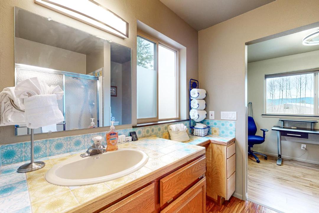 Photo of Others in Ilwaco