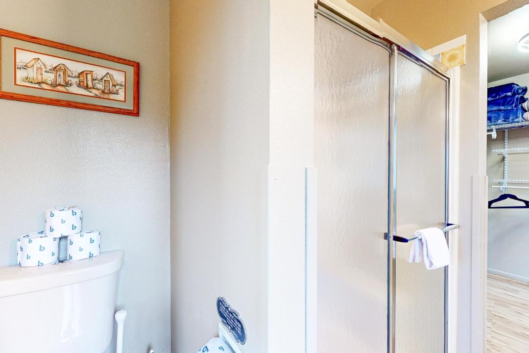 Photo of Others in Ilwaco