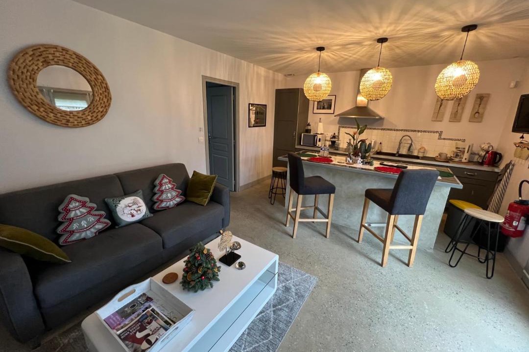 Photo of Others in Le Poinconnet