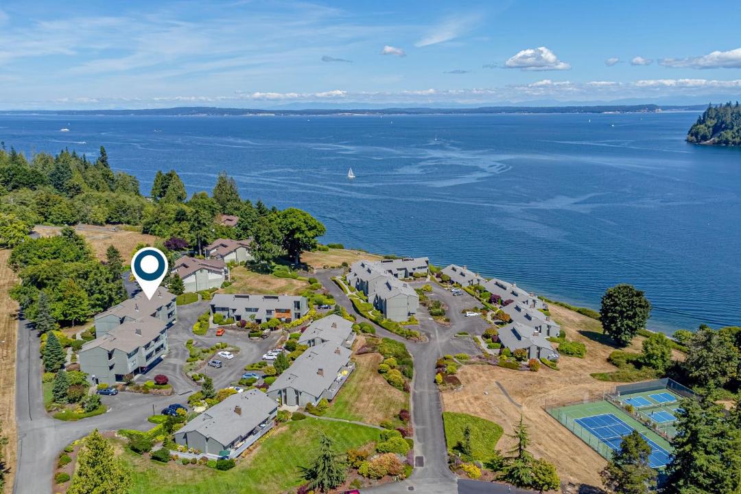 Photo of Others in Port Ludlow