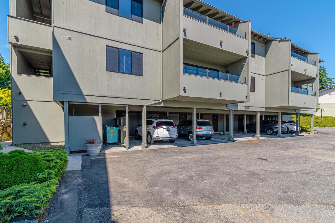 Photo of Others in Port Ludlow