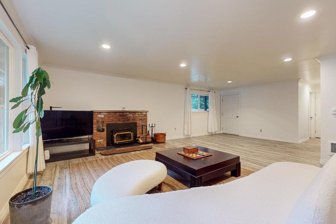 Photo of Others in Snoqualmie