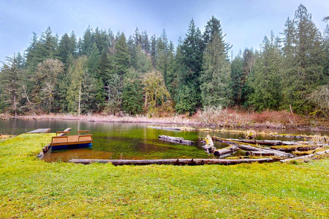 Photo of Others in Snoqualmie