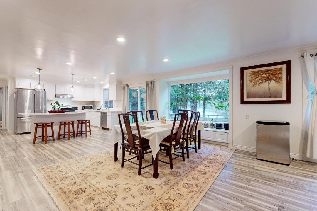 Photo of Others in Snoqualmie