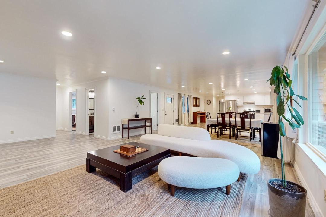 Photo of Others in Snoqualmie