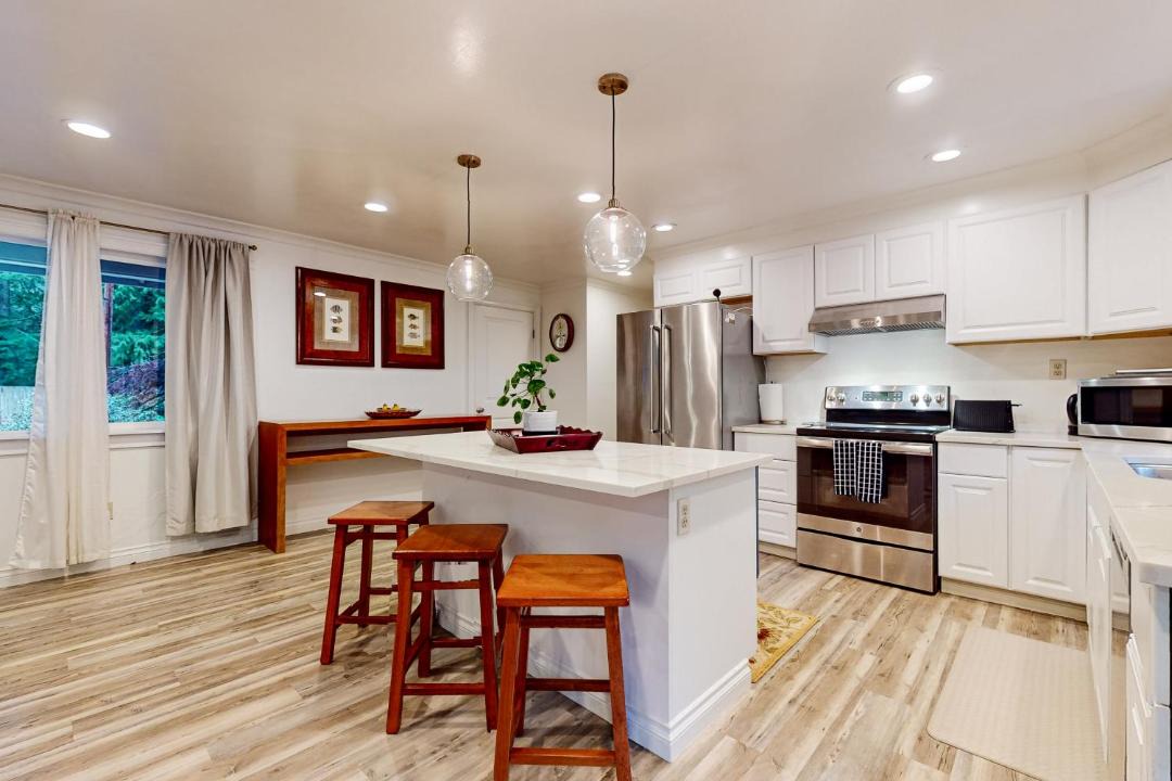 Photo of Others in Snoqualmie