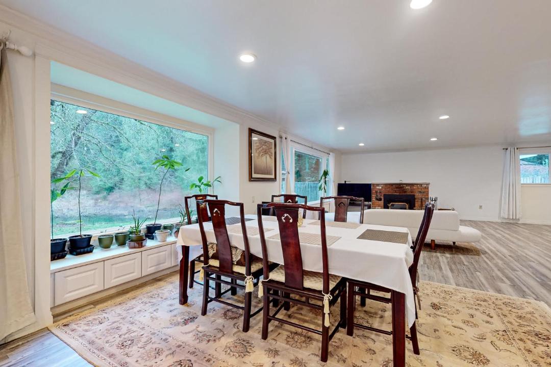 Photo of Others in Snoqualmie