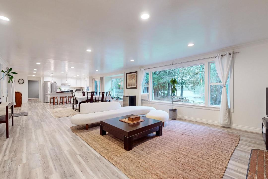 Photo of Others in Snoqualmie