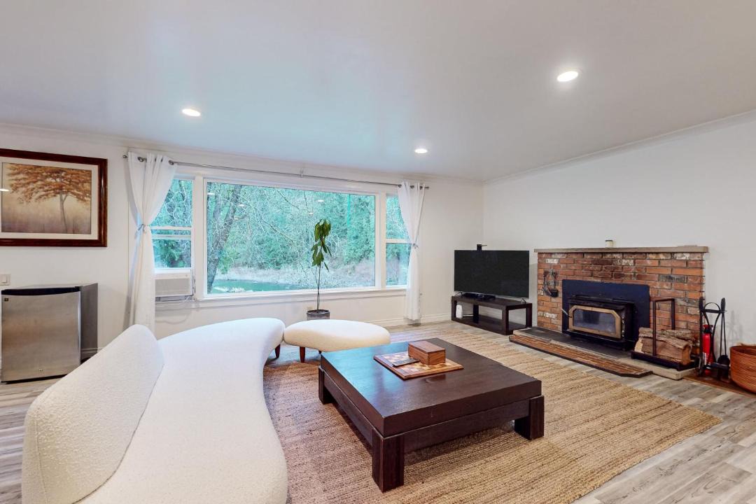 Photo of Others in Snoqualmie