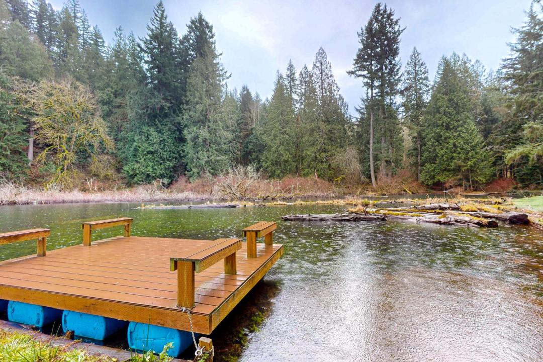 Photo of Others in Snoqualmie