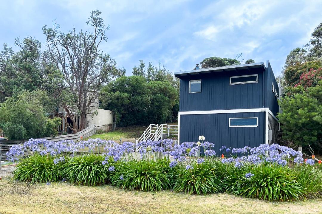 Photo of Others in Venus Bay