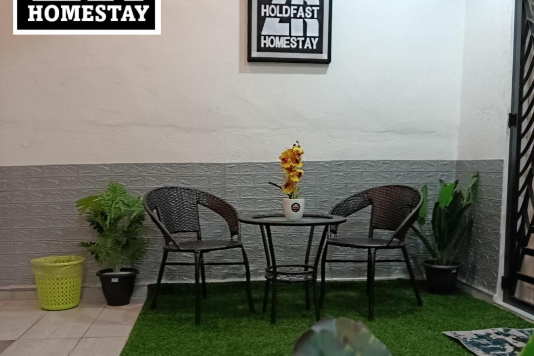 Photo of Others in Kampung Bukit Katil