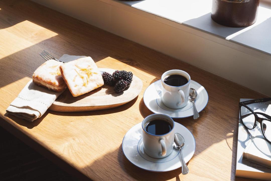 Photo of Others in Sticklepath