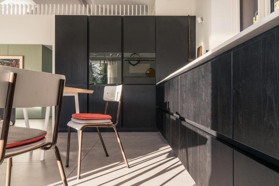 Photo of Others in Watermillock