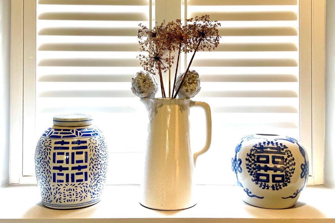 Photo of Others in Tetbury