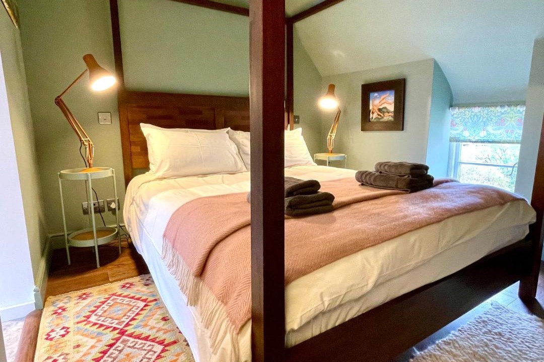 Photo of Others in Tetbury