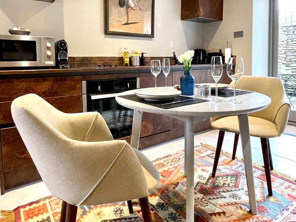 Photo of Others in Tetbury