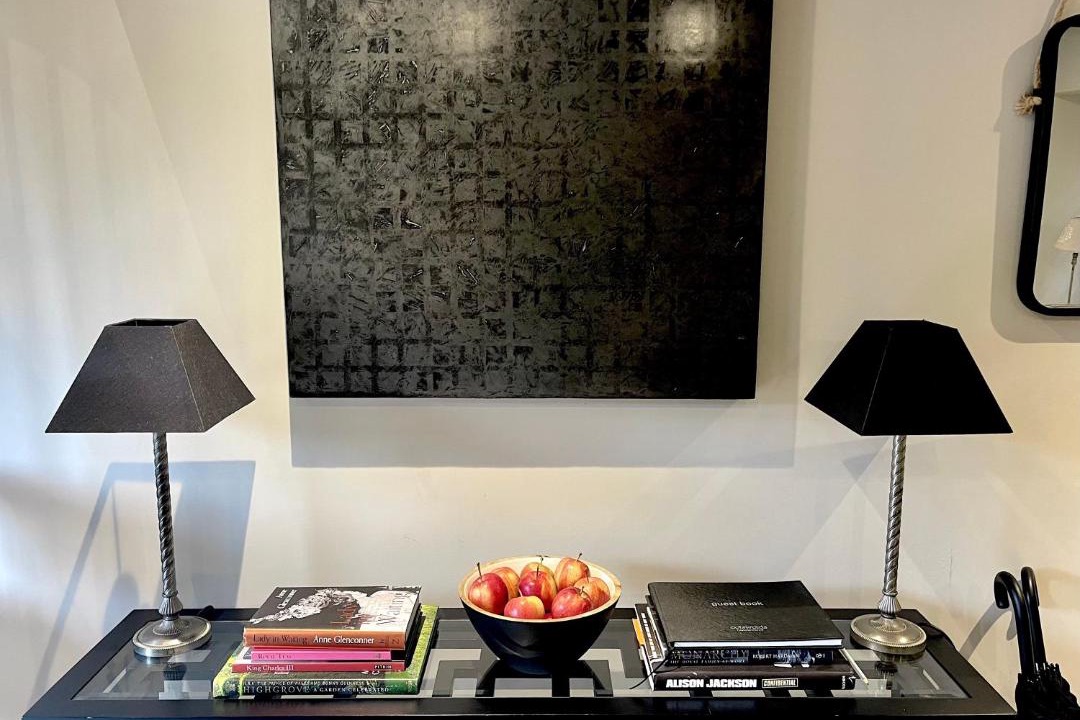 Photo of Others in Tetbury