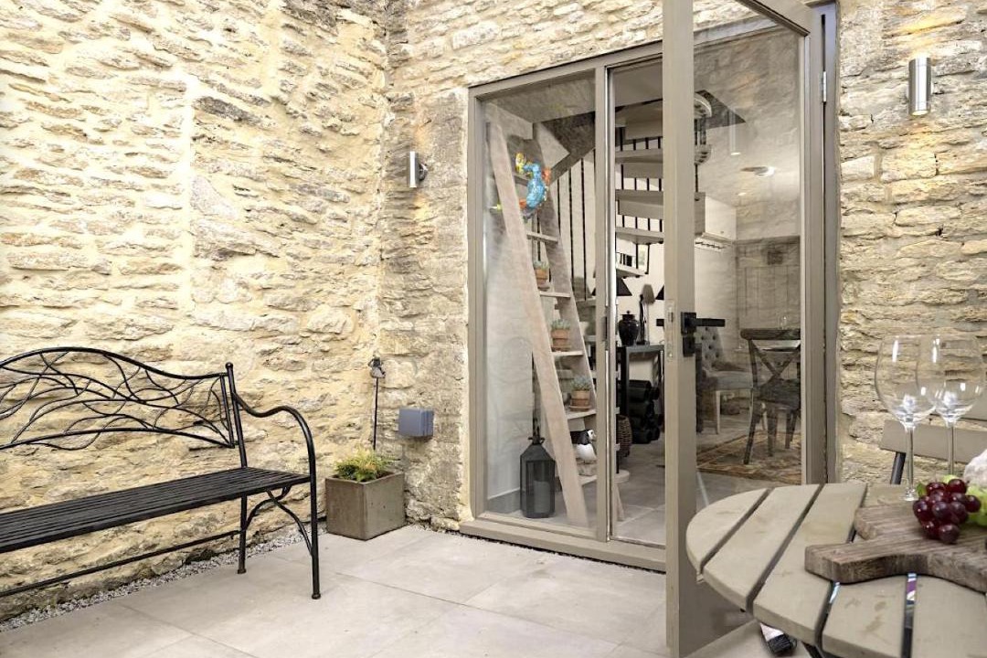 Photo of Others in Tetbury