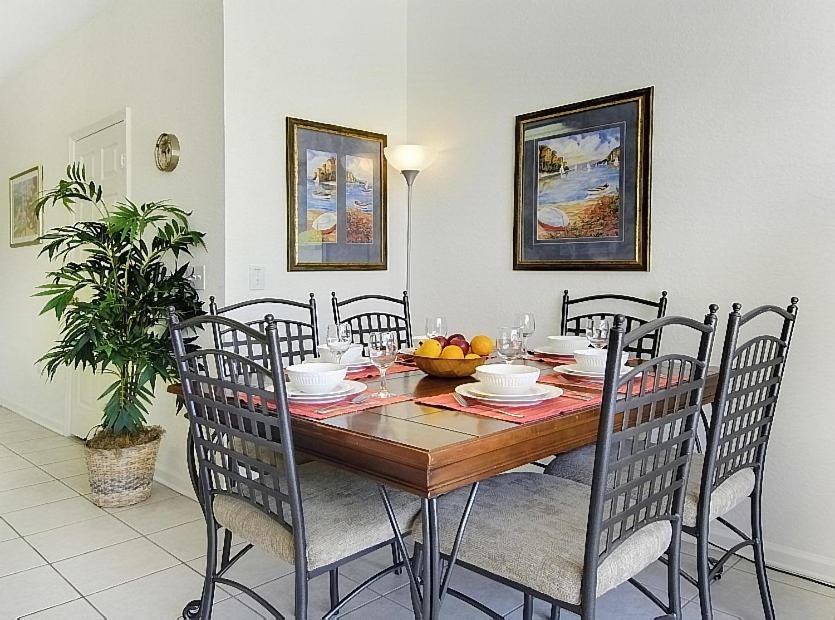 Photo of Others in Windsor Hills