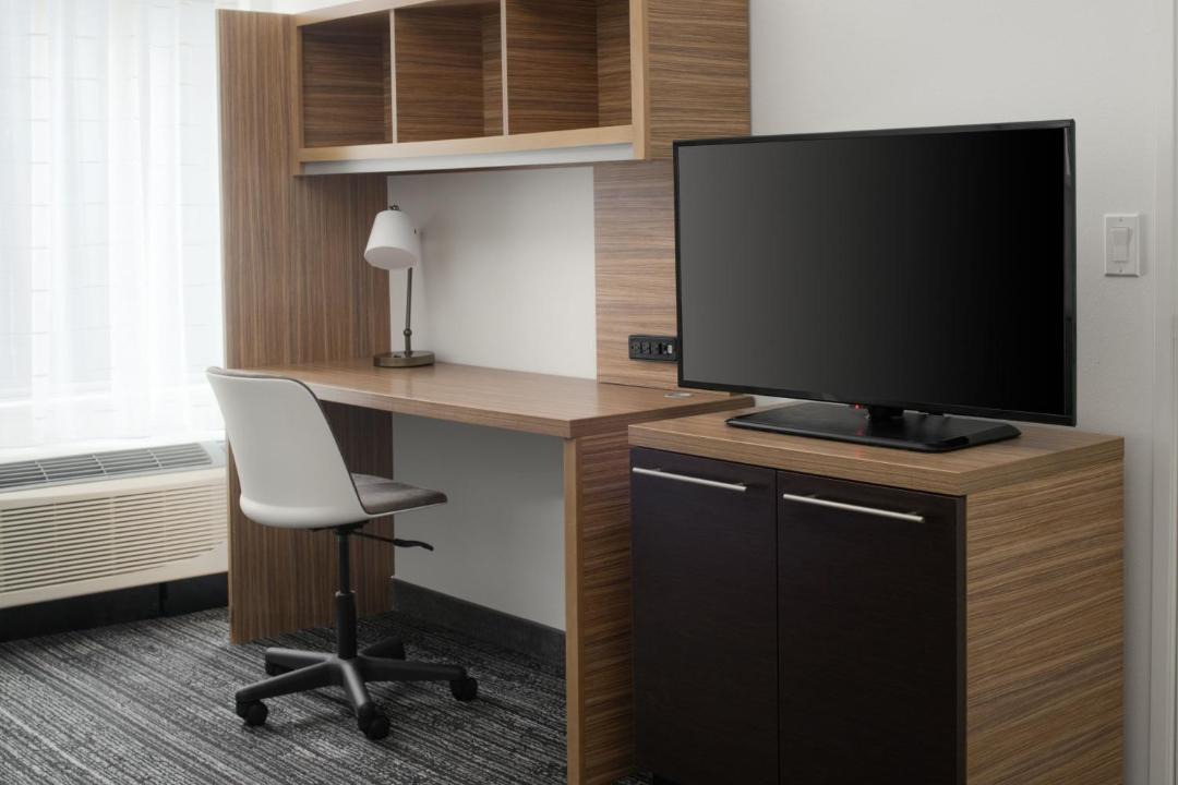 Photo of Kitchen in Olympia