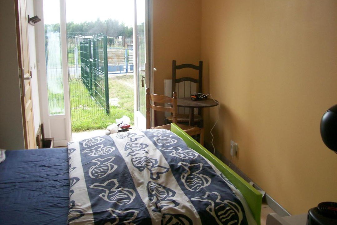 Photo of Others in Braud-et-Saint-Louis