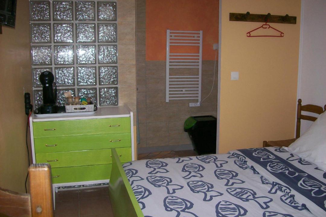 Photo of Others in Braud-et-Saint-Louis