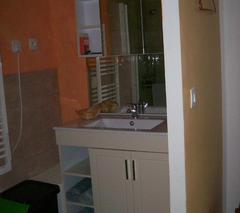 Photo of Others in Braud-et-Saint-Louis