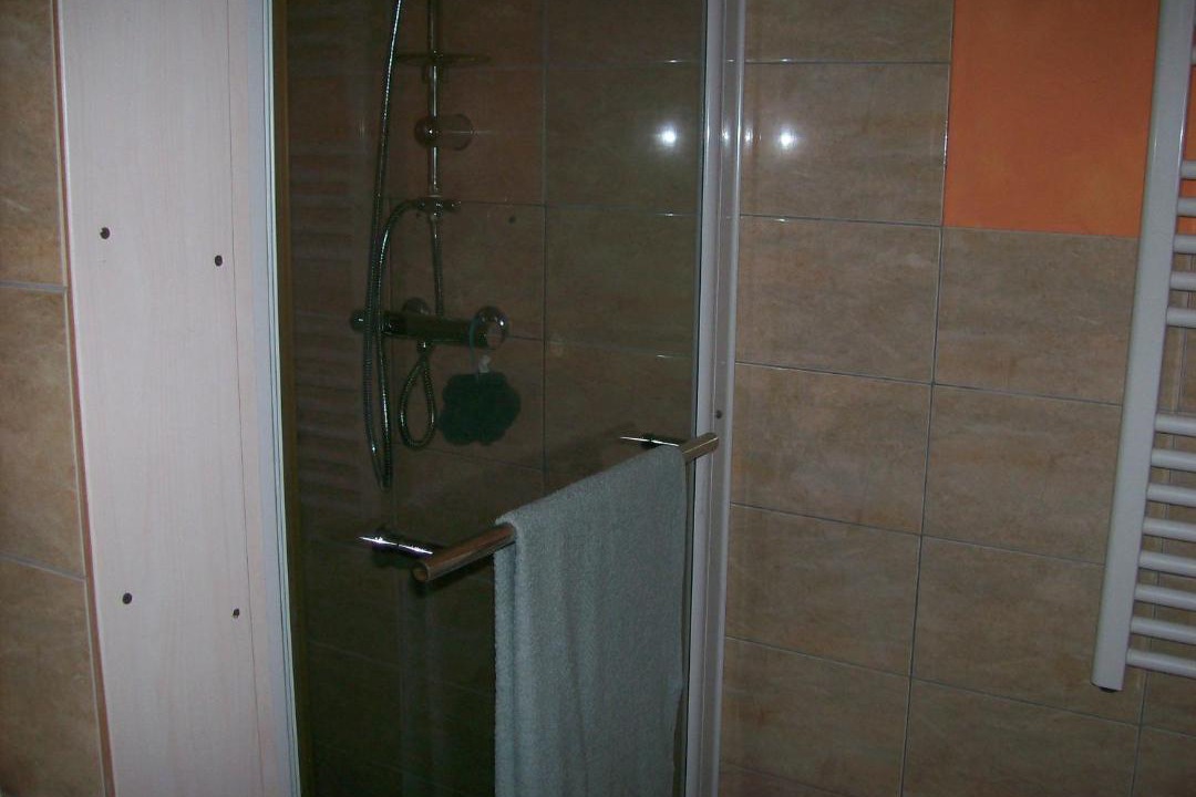 Photo of Others in Braud-et-Saint-Louis