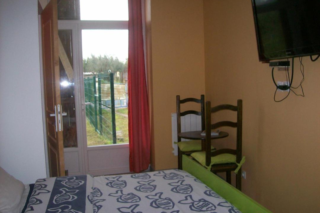 Photo of Others in Braud-et-Saint-Louis