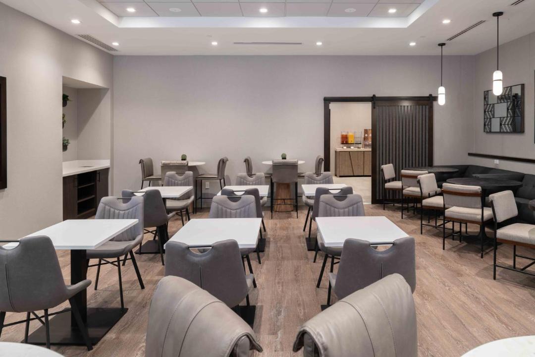 Photo of Others in Framingham