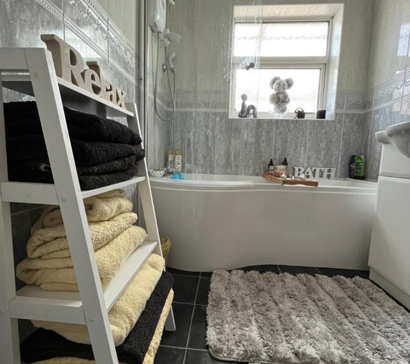 Photo of Others in Rayleigh