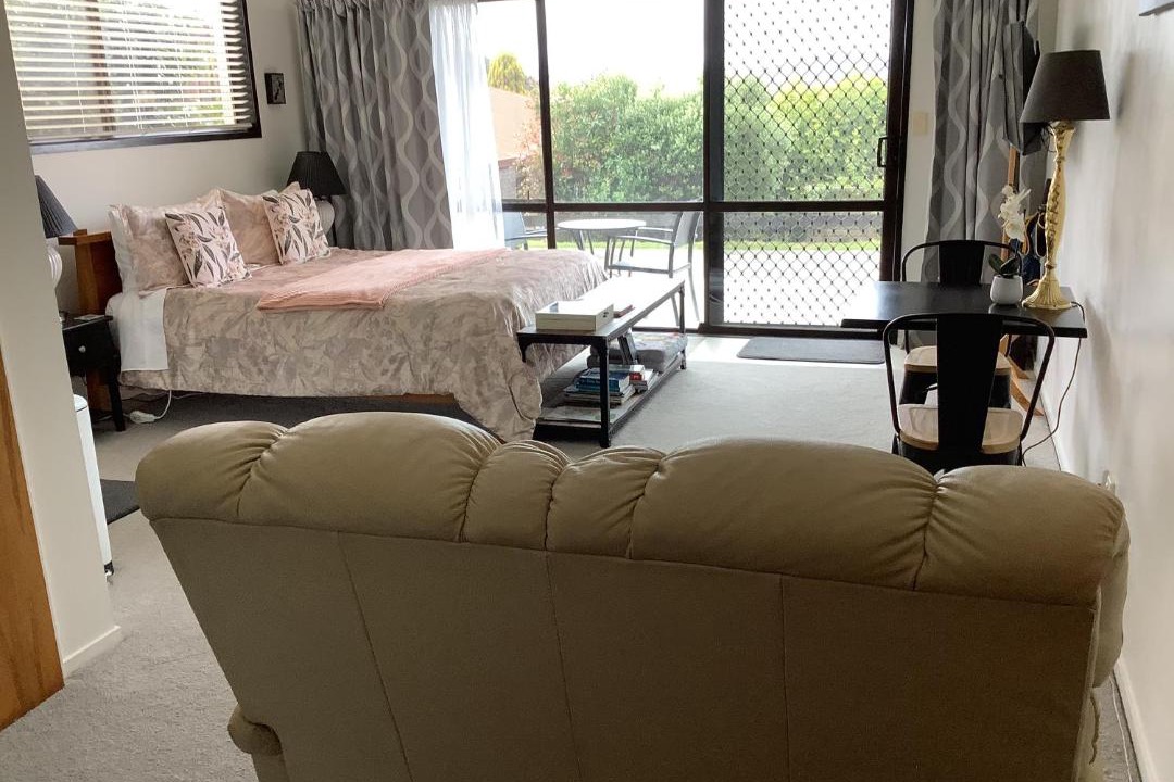 Photo of Others in Tauranga South