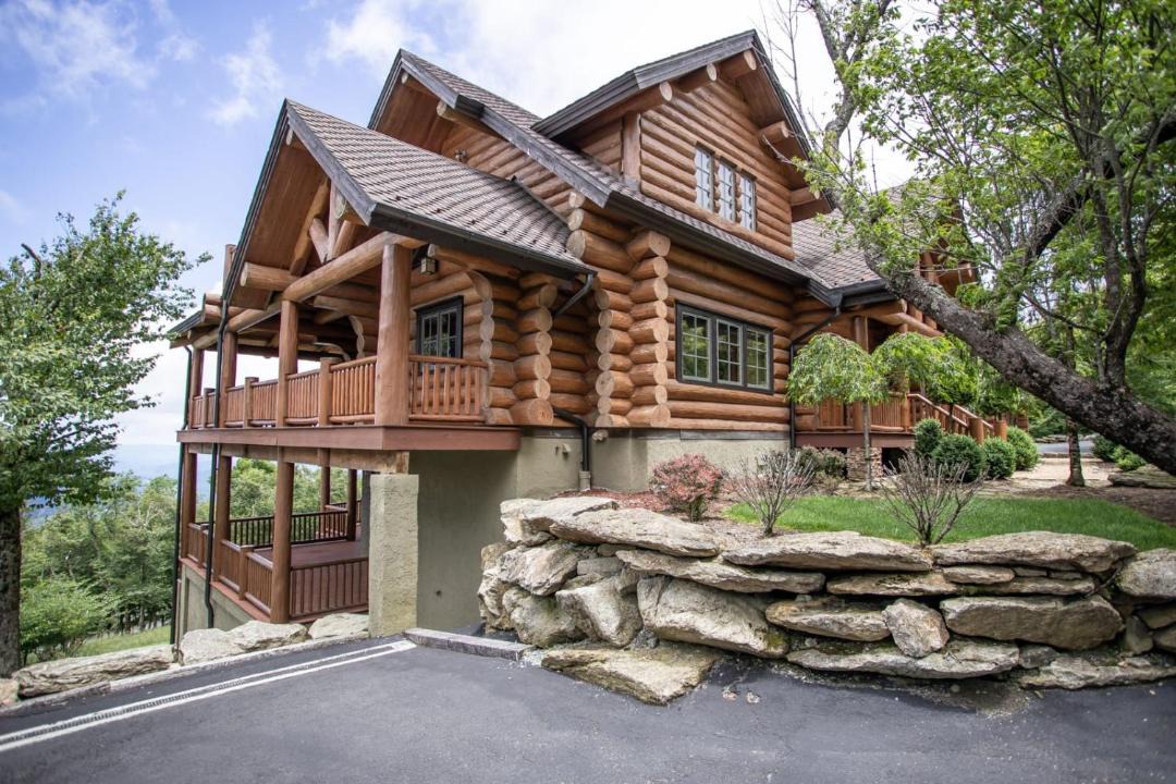 Photo of Others in Beech Mountain