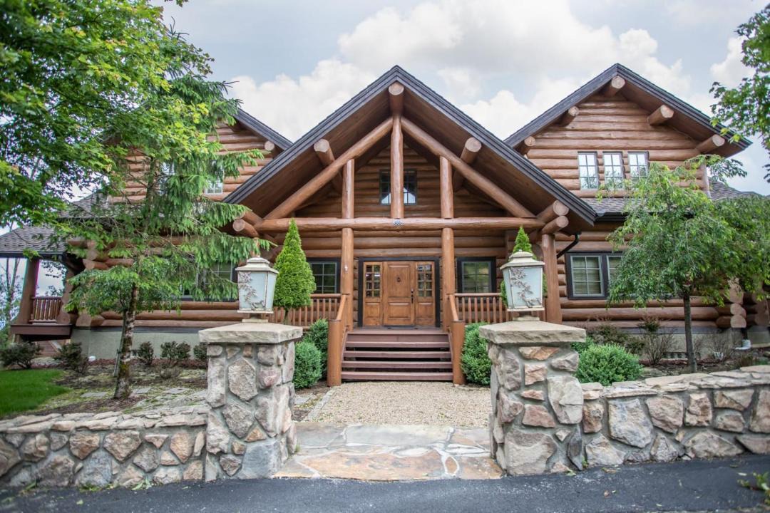 Photo of Others in Beech Mountain