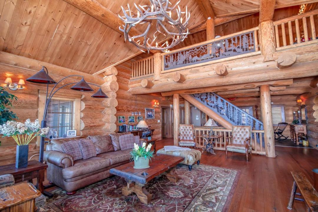 Photo of Others in Beech Mountain